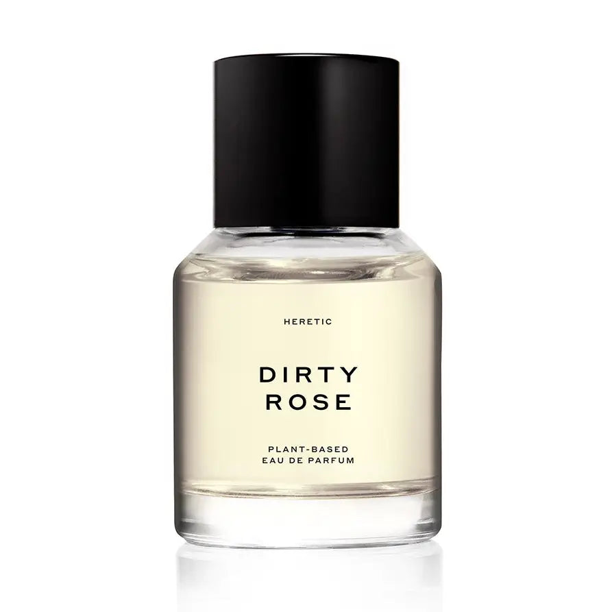 HERETIC PARFUM - DIRTY ROSE - 50ML
