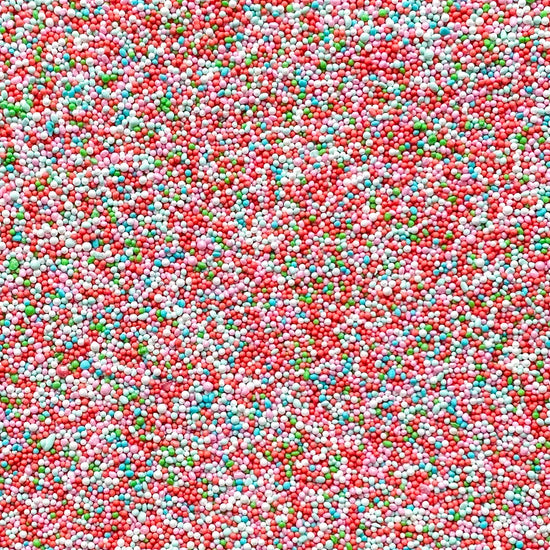 SPRINKLES