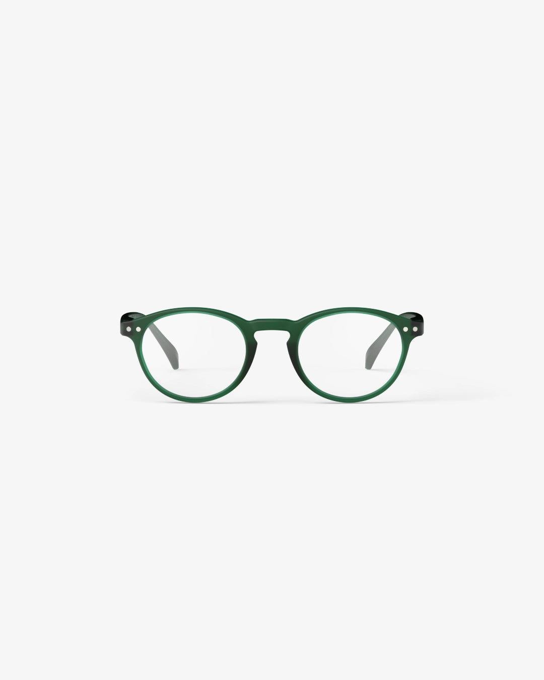 IZIPIZI READING A GLASSES