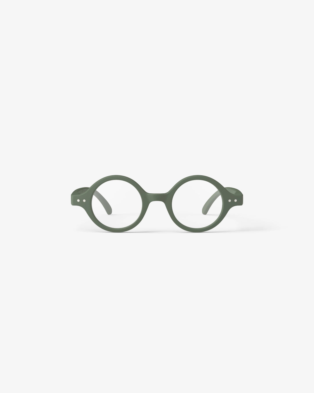 IZIPIZI READING J GLASSES