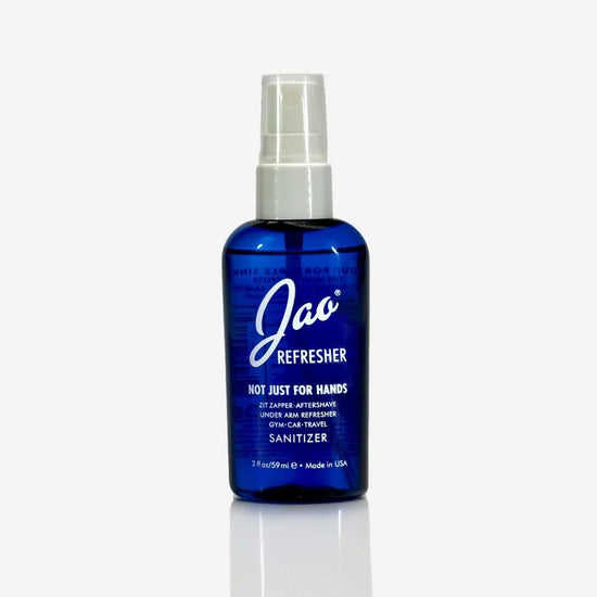 JAO HAND REFRESHER - 2OZ