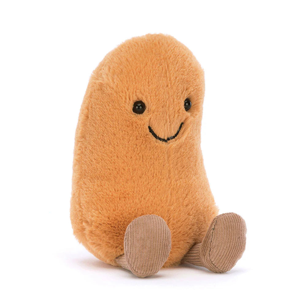 AMUSEABLES BEAN JELLYCAT