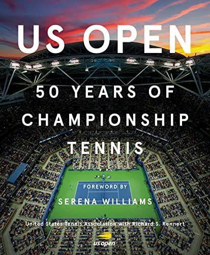 US OPEN