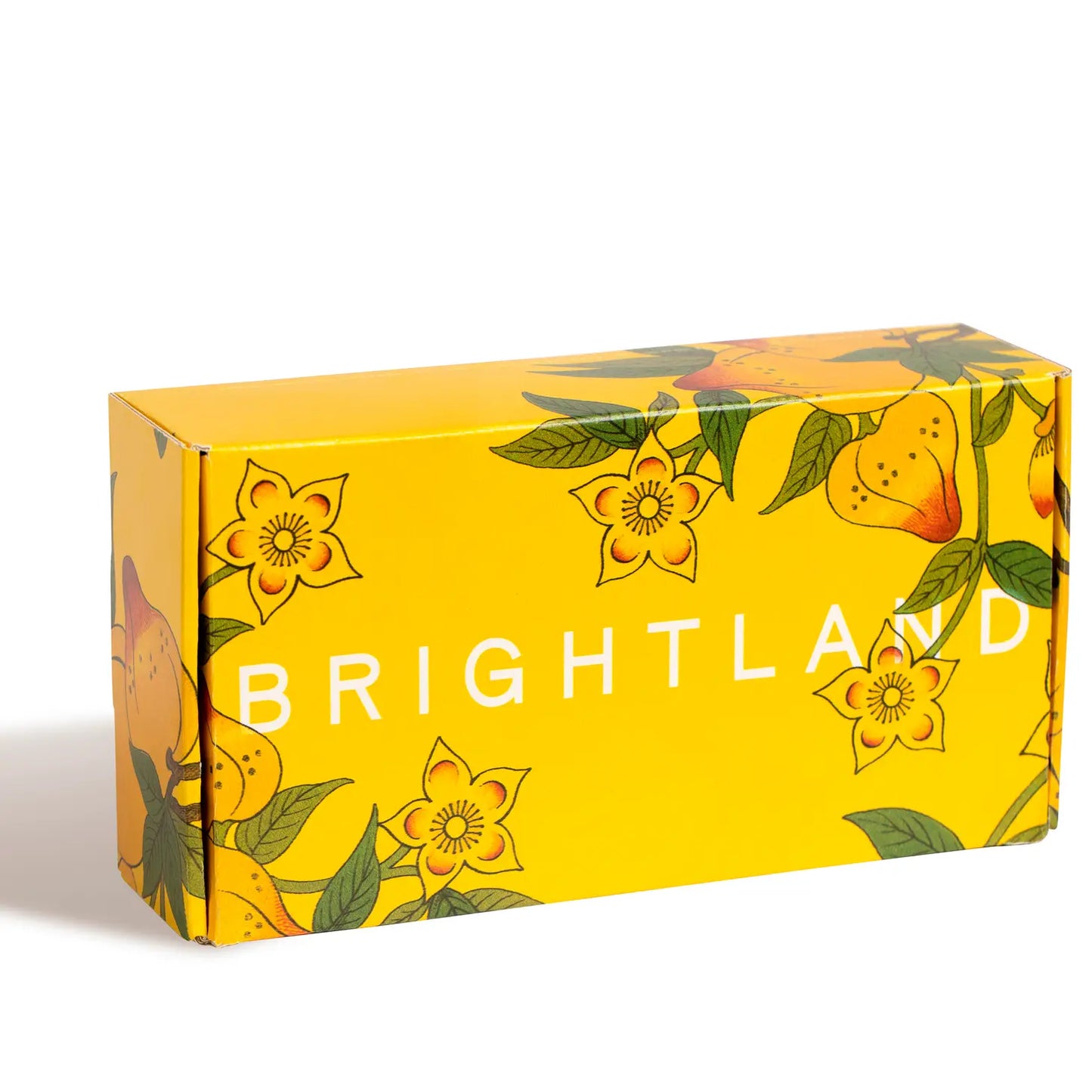 BRIGHTLAND MINI ESSENTIALS – breathe at home