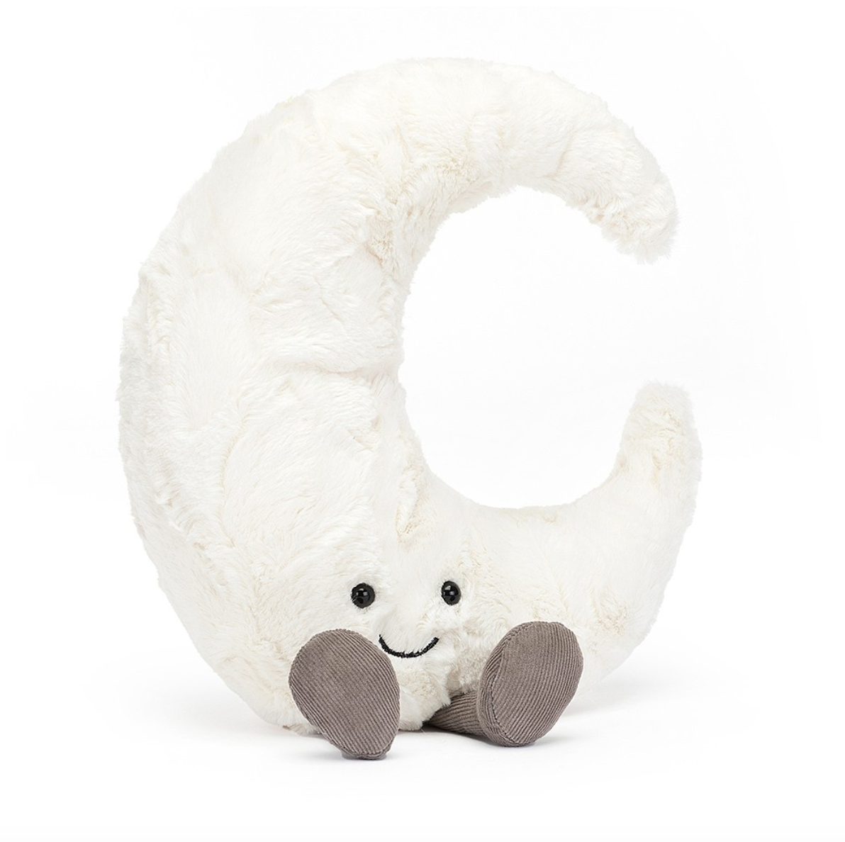 AMUSEABLE MOON JELLYCAT