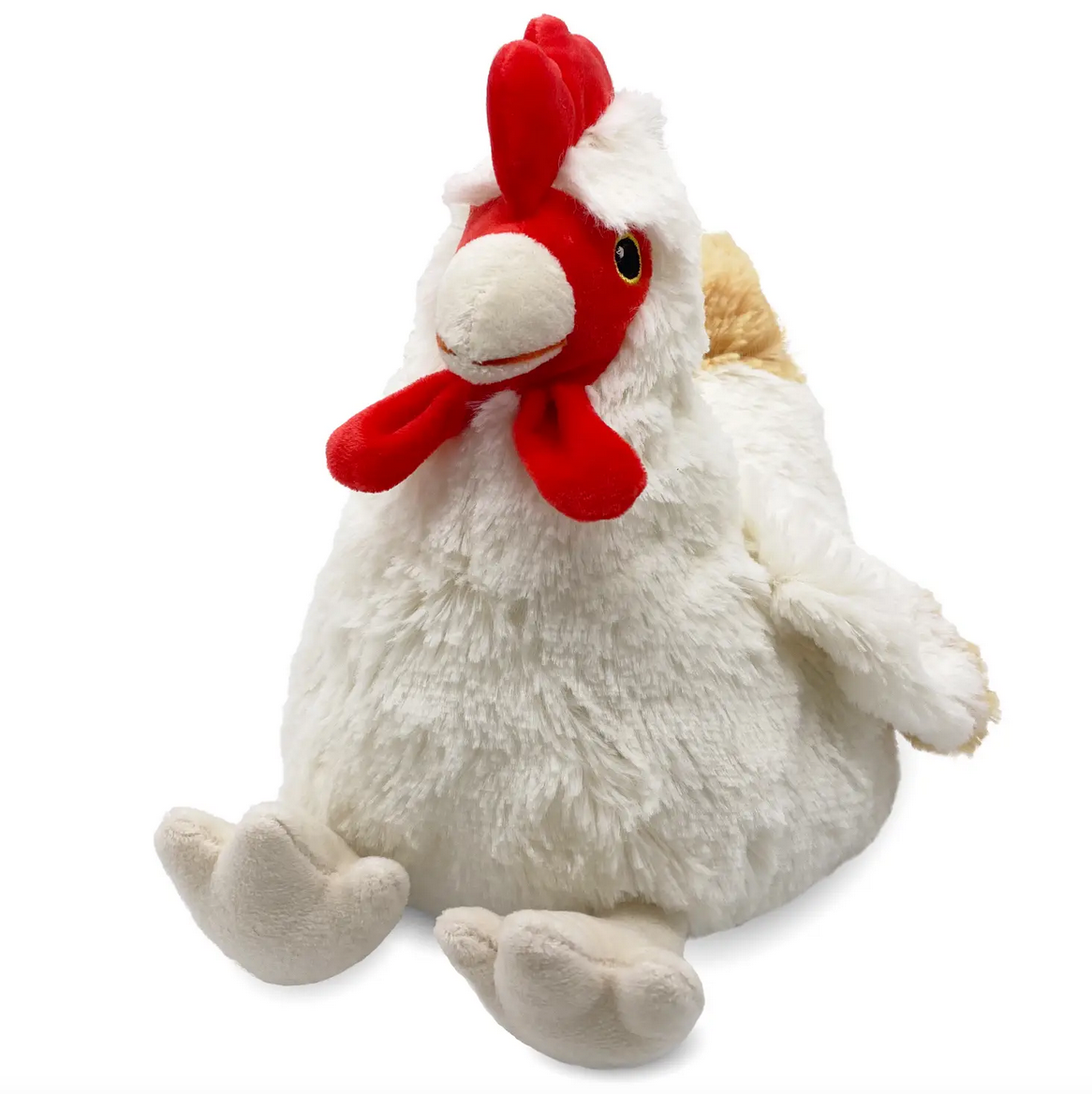 ANIMAL WARMIES - CHICKEN