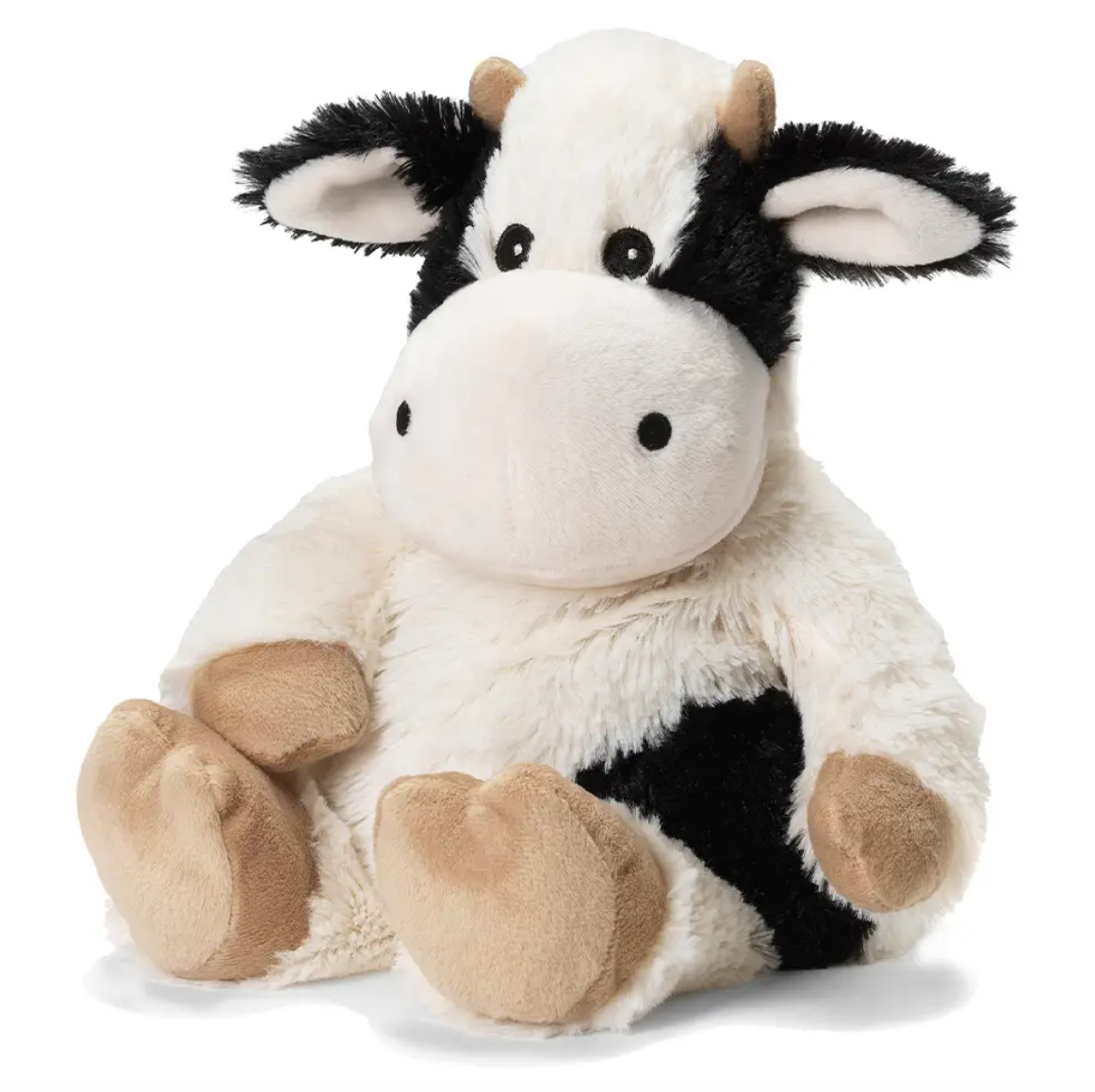 ANIMAL WARMIES - COW