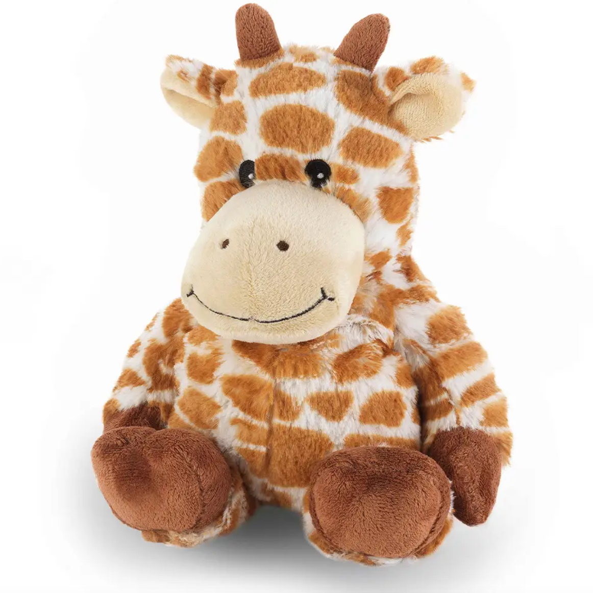 ANIMAL WARMIES - GIRAFFE