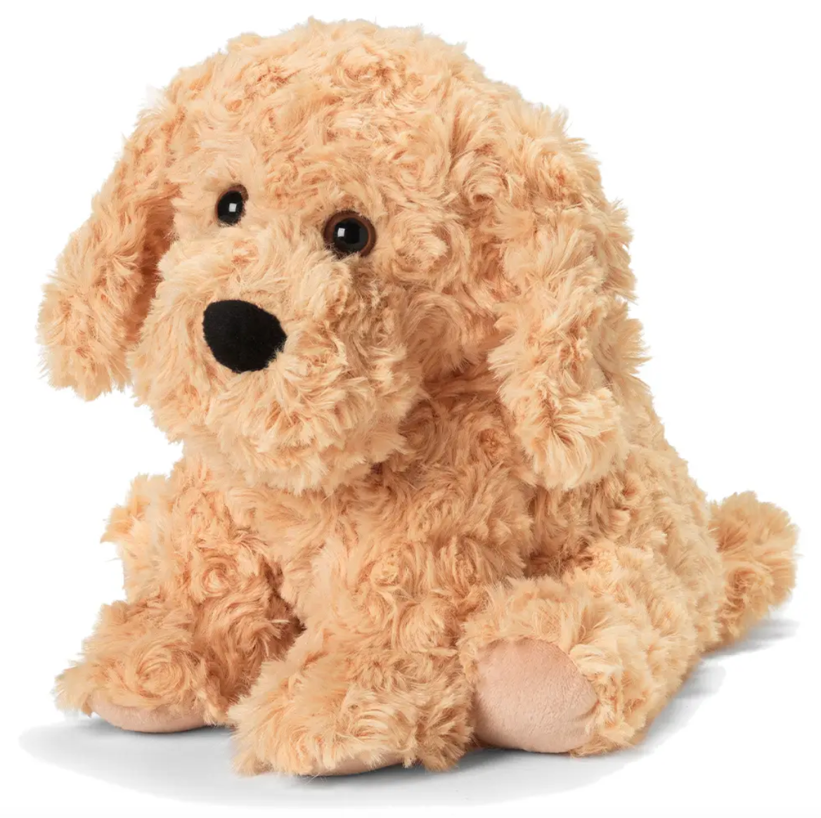 ANIMAL WARMIES - GOLDEN DOG