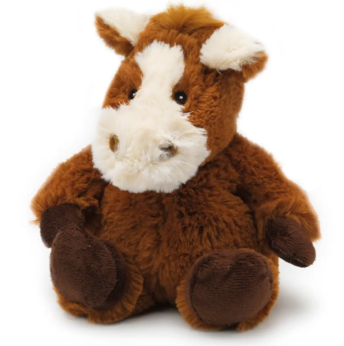 ANIMAL WARMIES - HORSE