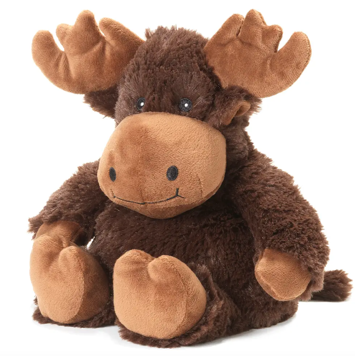 ANIMAL WARMIES - MOOSE