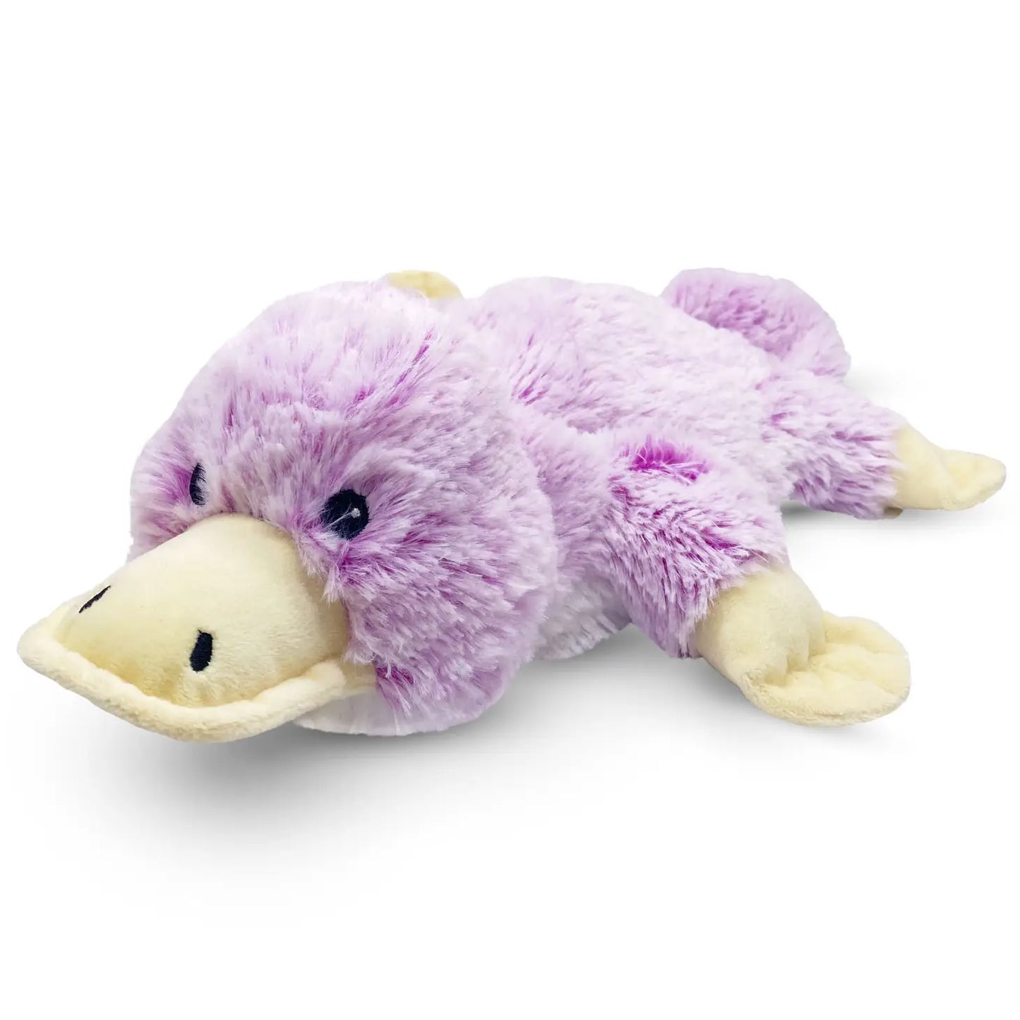 ANIMAL WARMIES - PLATYPUS