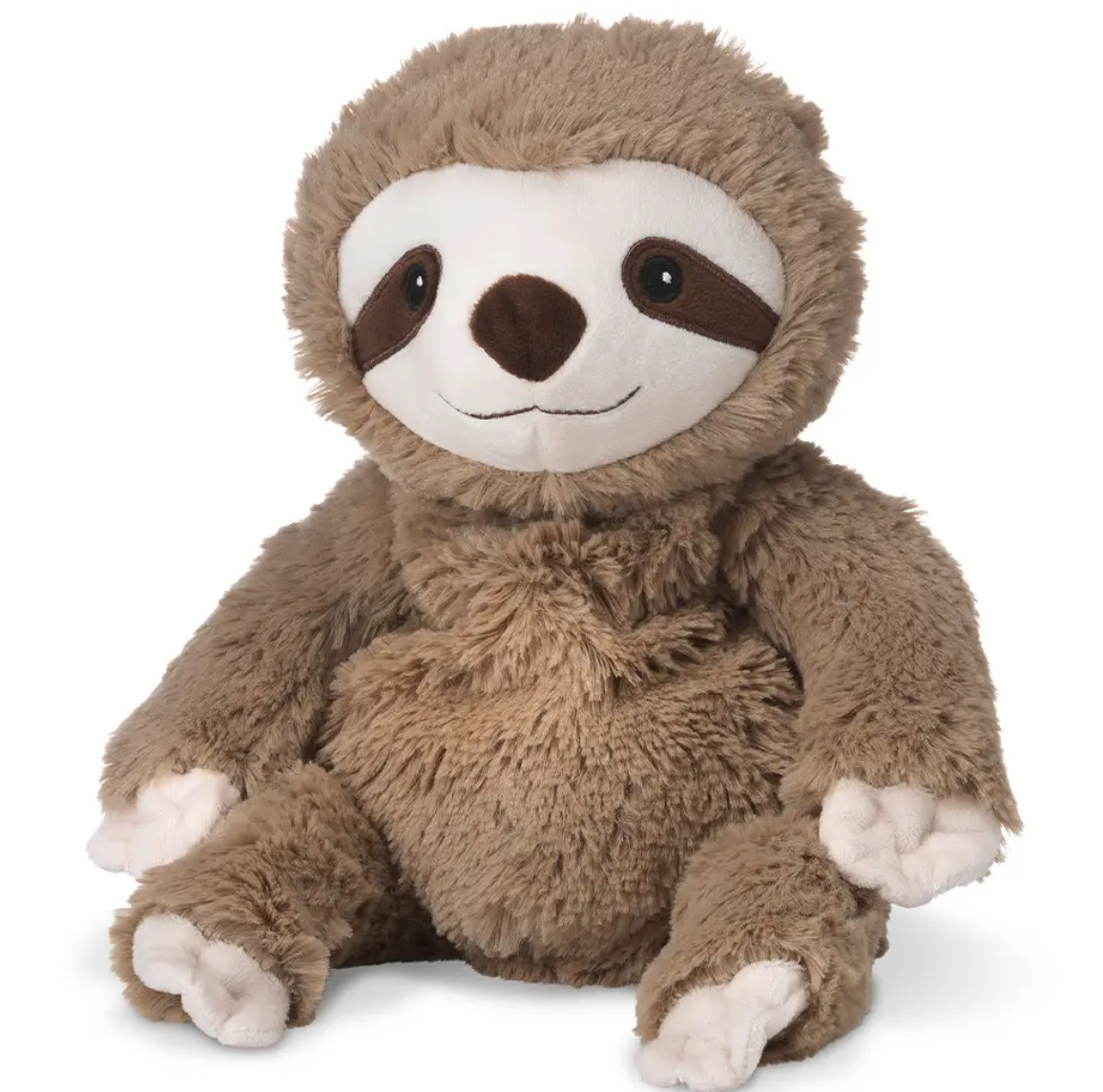 ANIMAL WARMIES - SLOTH