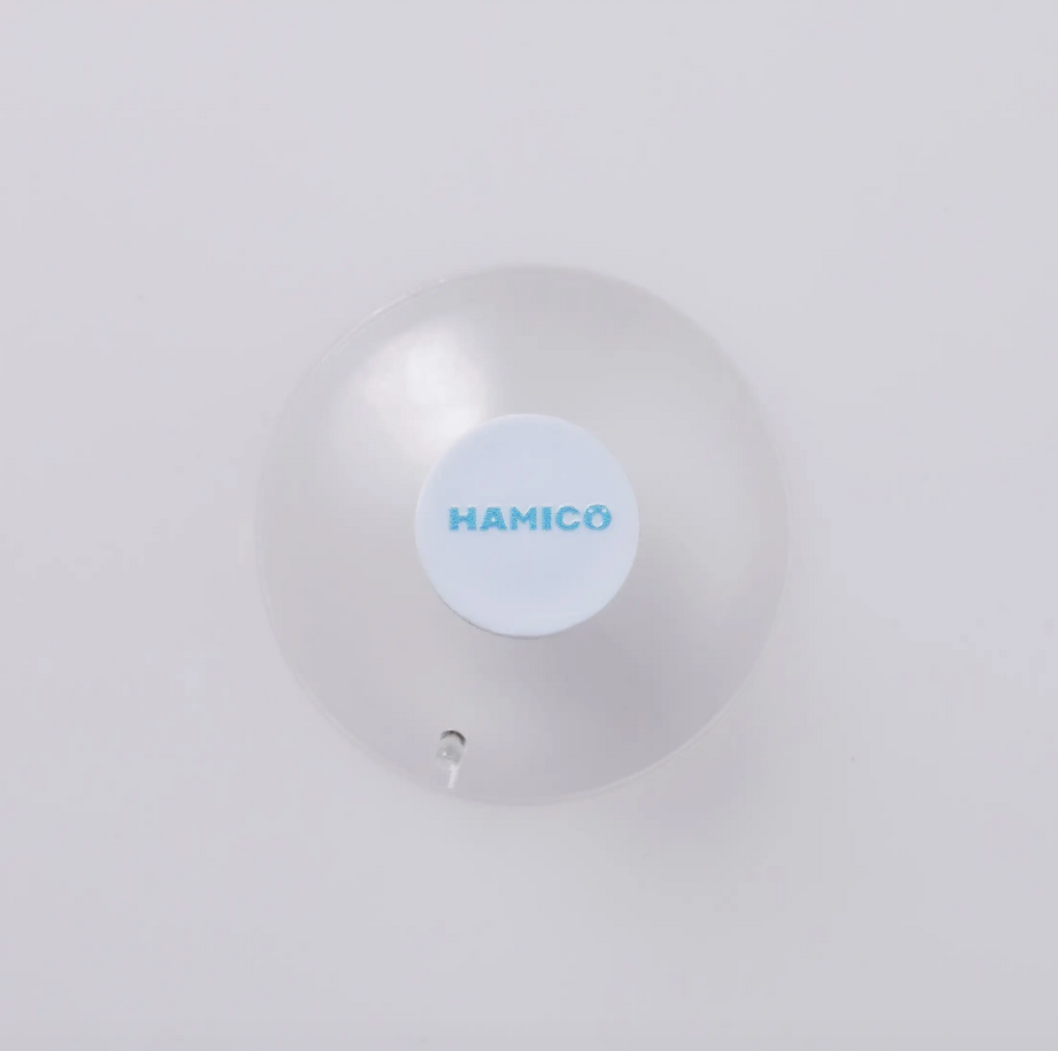 BABY TOOTHBRUSH HOLDER