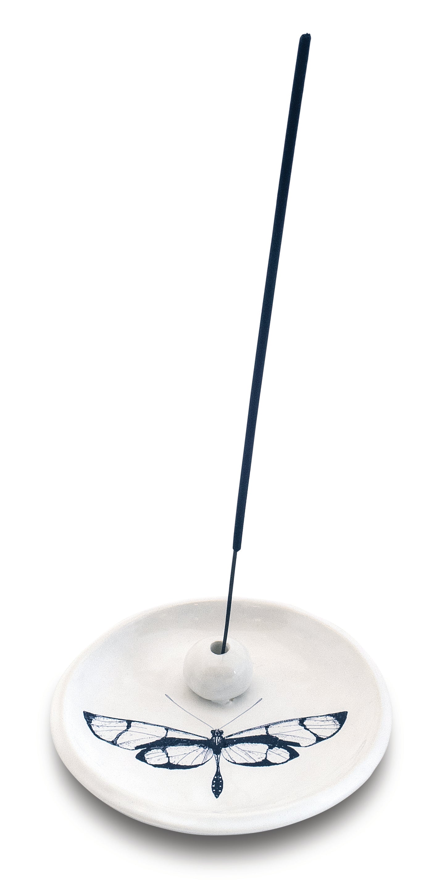 CITRONELLA BURNING DISH SKEEM DESIGNS