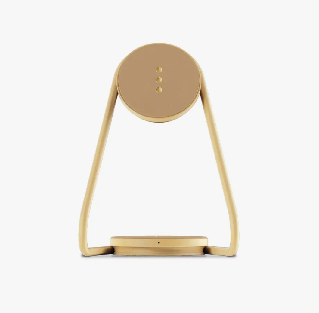 CLASSICS CHARGER - CORTADO