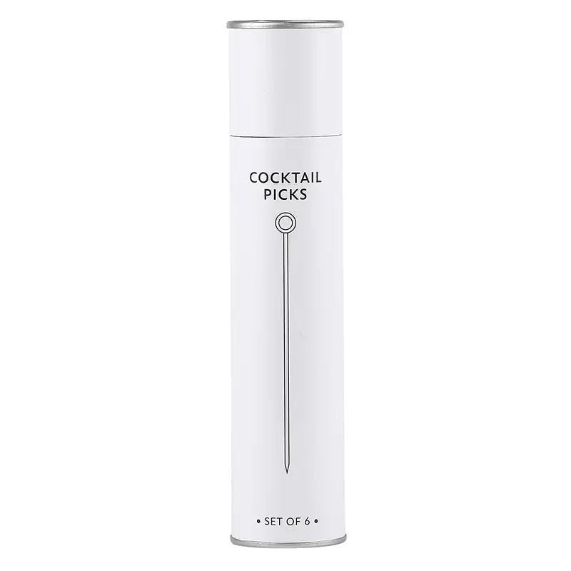 COCKTAIL PICKS - TALL