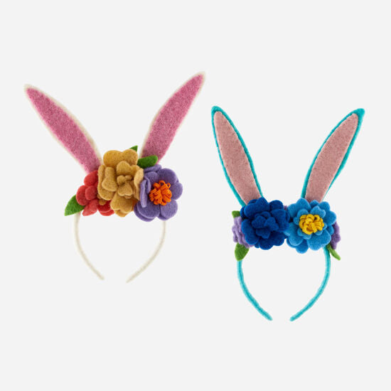 EASTER HEADBAND
