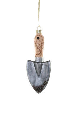 Load image into Gallery viewer, GARDEN TROWEL ORNAMENT
