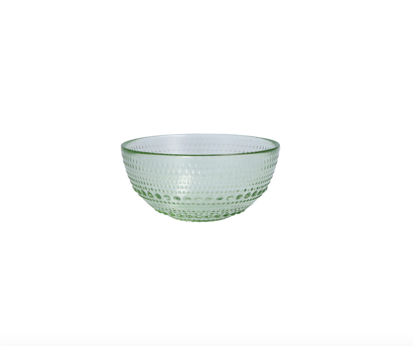 JUPITER CEREAL BOWL