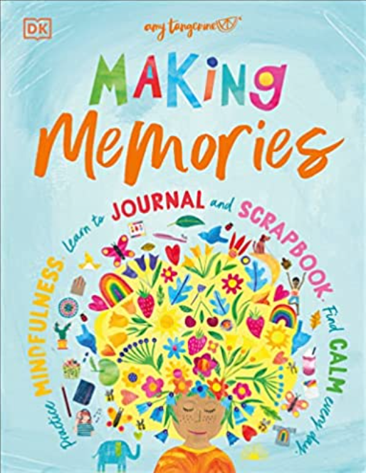 MAKING MEMORIES