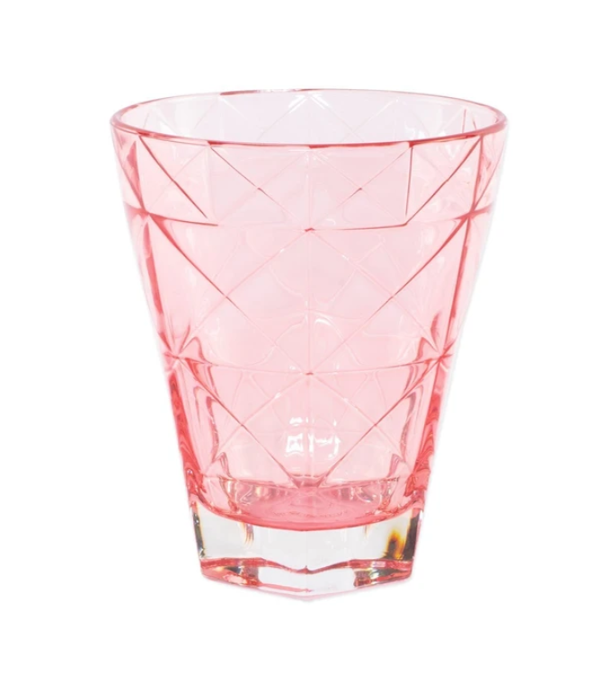 PRISM SHORT TUMBLER