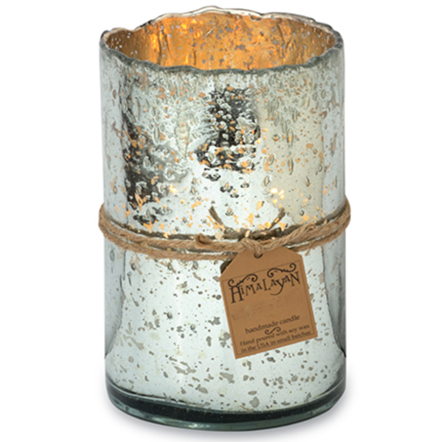 SILVER HURRICANE - HIMALAYAN TRADING POST