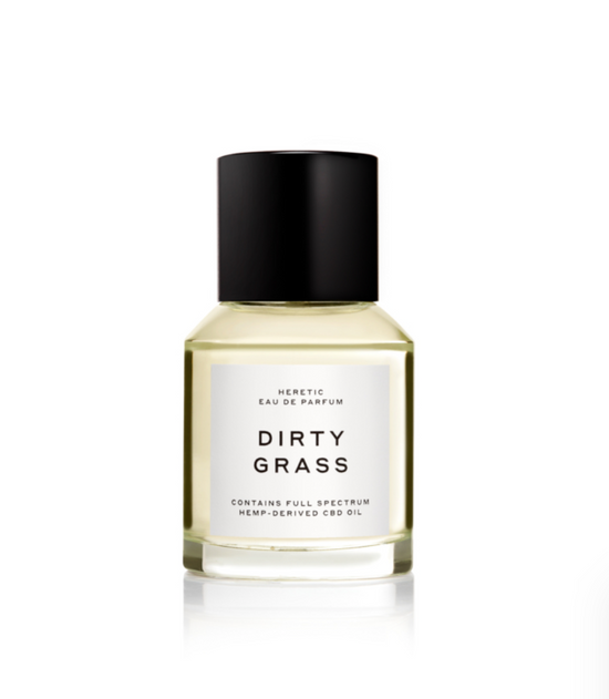 Load image into Gallery viewer, DIRTY GRASS - 50ML
