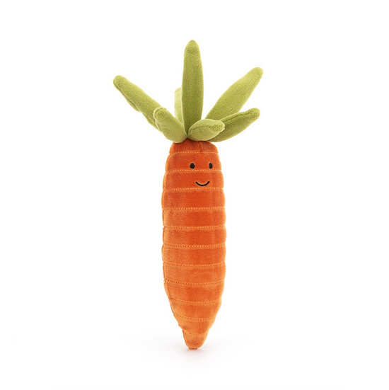 Load image into Gallery viewer, VIVACIOUS VEGETABLES CARROT
