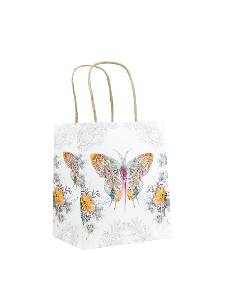 MINI GIFT BAG