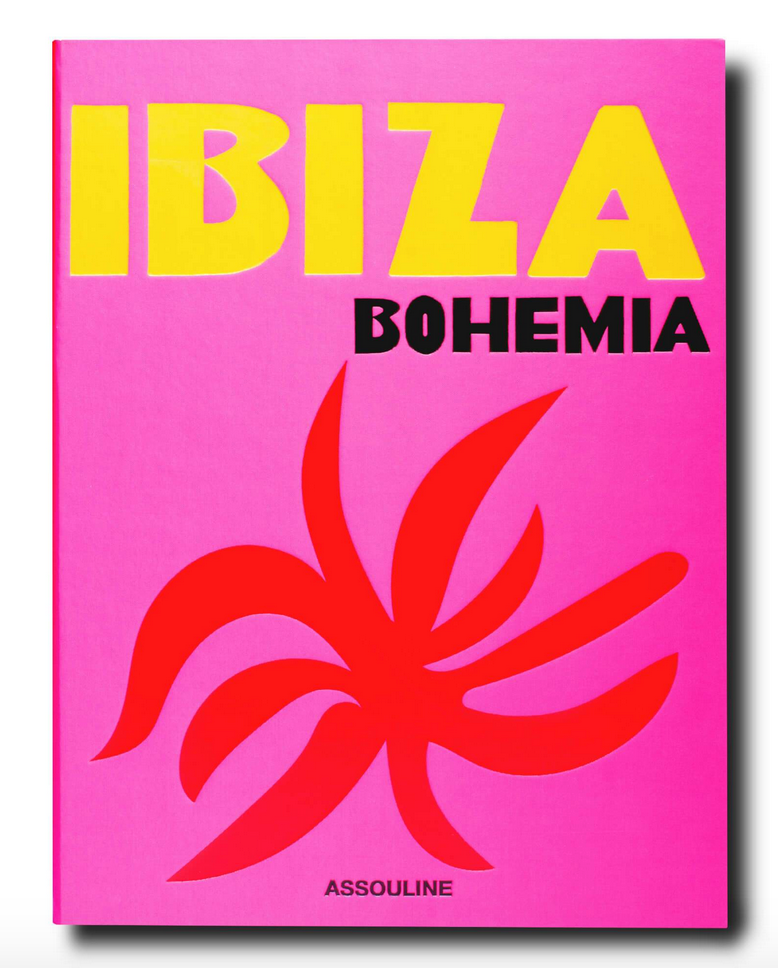 Load image into Gallery viewer, IBIZA BOHEMIA
