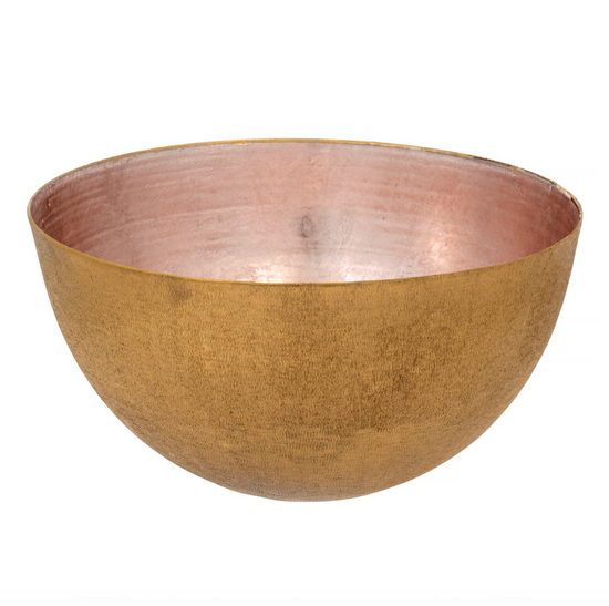 Load image into Gallery viewer, SHIMMER PINK BOWL
