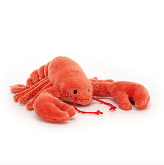 Load image into Gallery viewer, SENSATIONAL SEAFOOD LOBSTER
