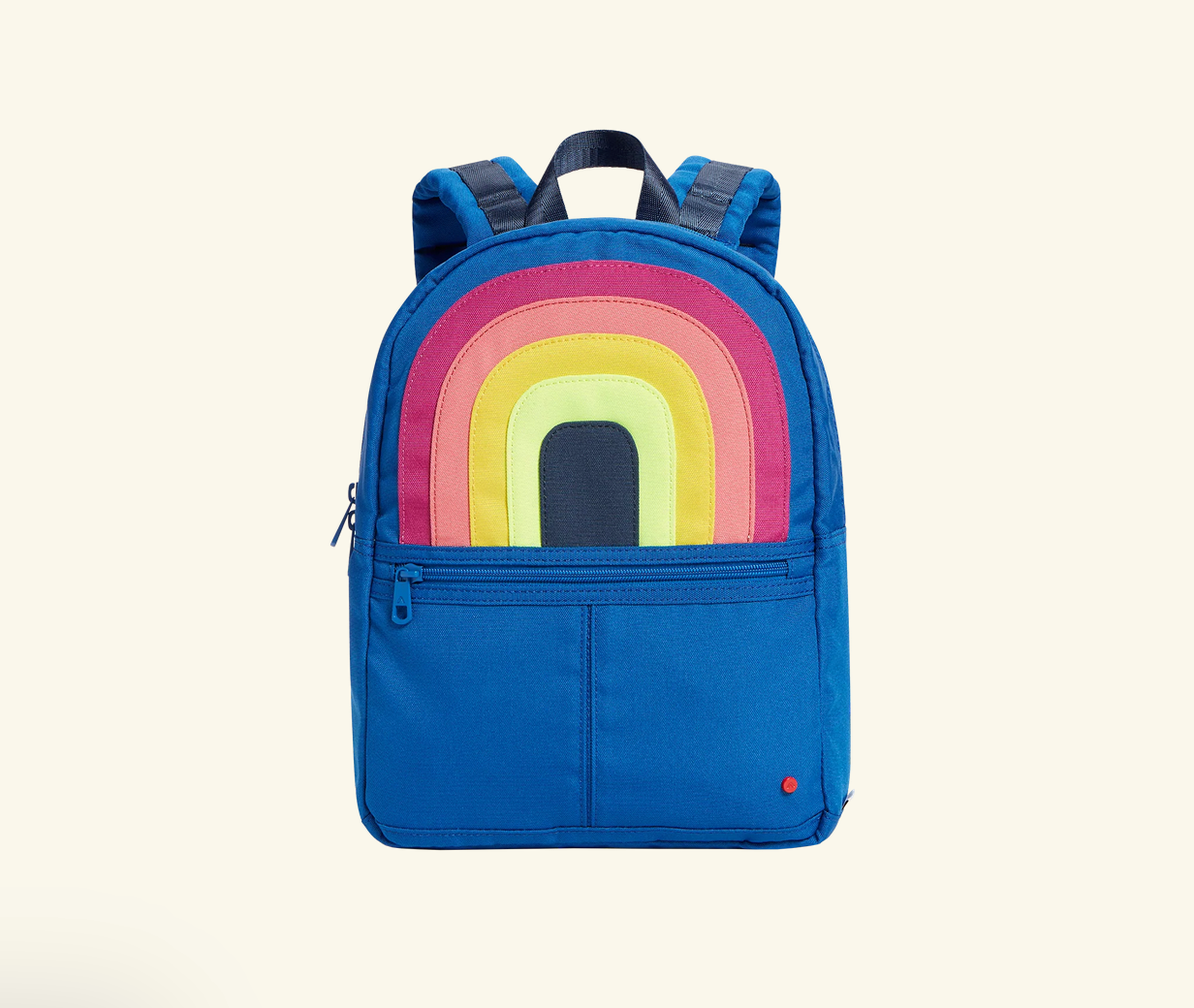 Mini kane backpack on sale