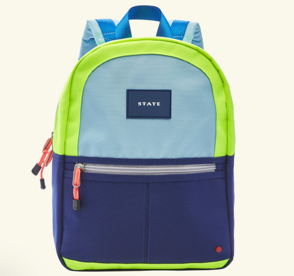 Kane best sale kids backpack