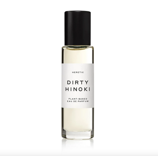 Load image into Gallery viewer, DIRTY HINOKI - 15ML
