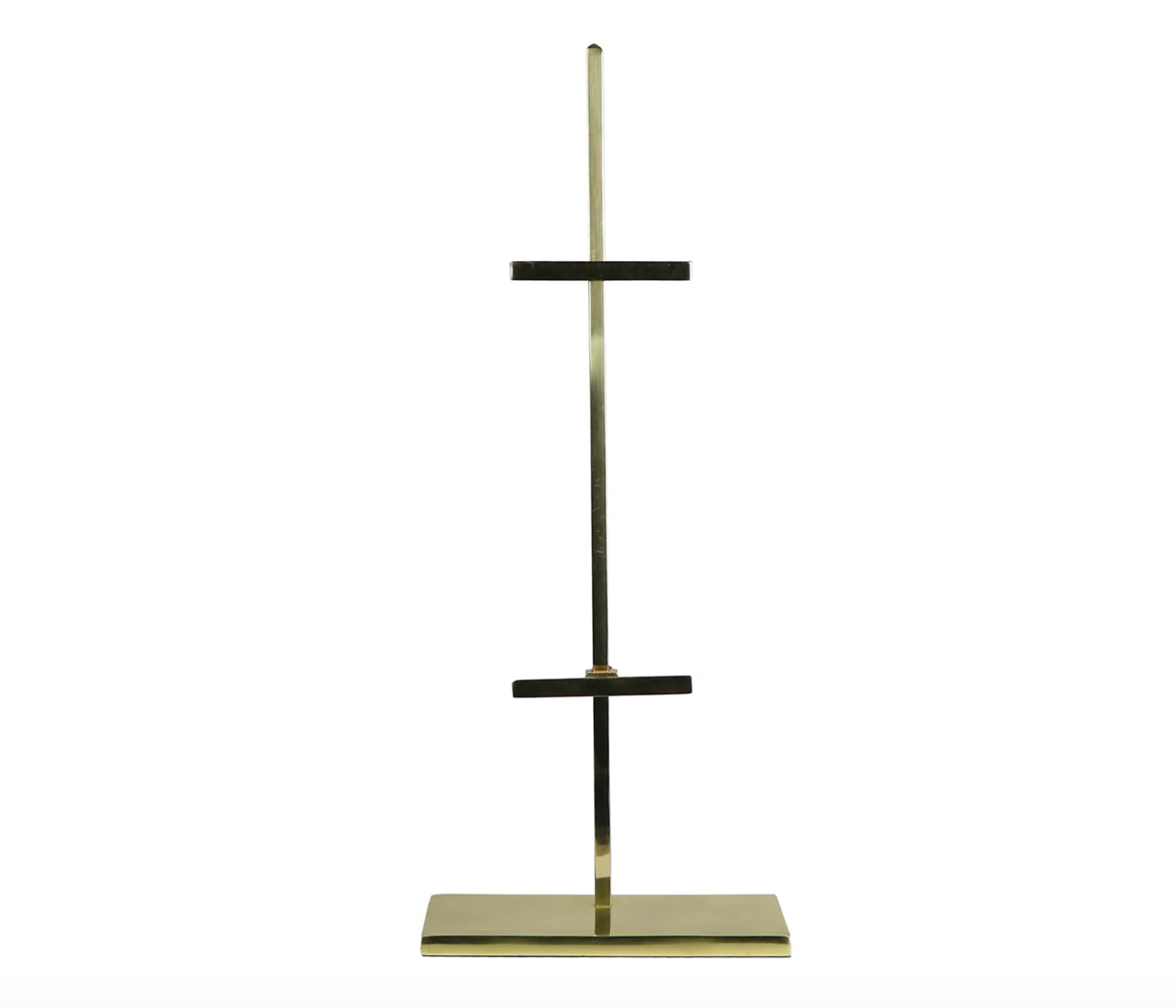 GALLERY MOUNT - LARGE