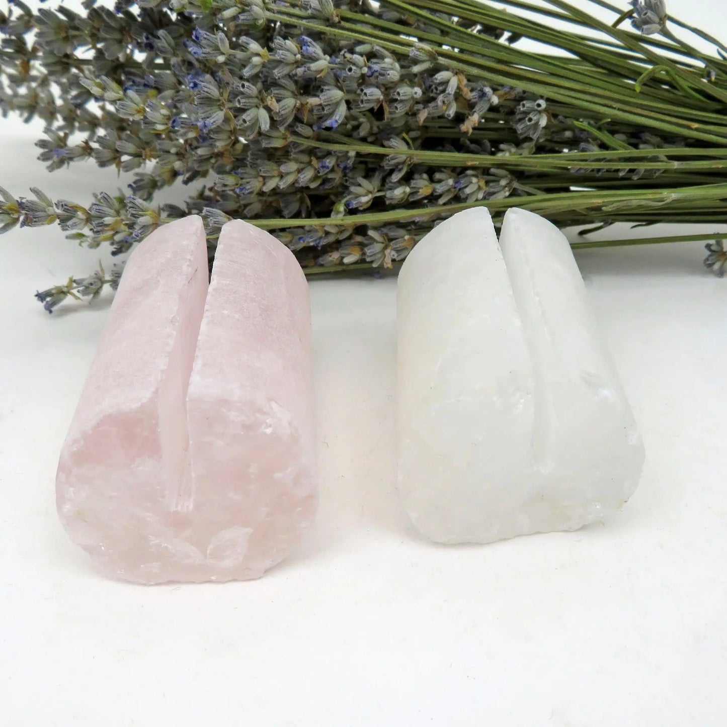 Where to best sale place rose quartz
